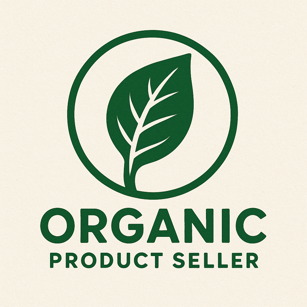 chatgpt image dec 3, 2025, 08 22 09 am chatgpt image dec 3, 2025, 08 22 09 am